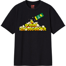 3e6a6b79 6f51 43ac a5f7 487817e18e44 111 print s