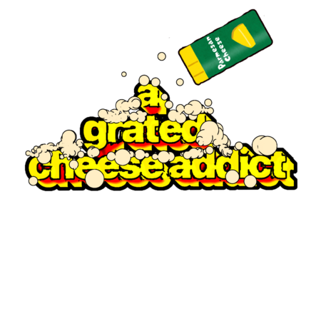 3e6a6b79 6f51 43ac a5f7 487817e18e44 s