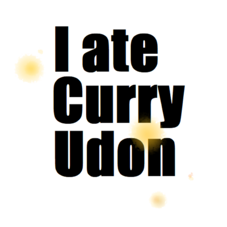 A7cac384 9761 45b1 9dea 240125b66d88 s