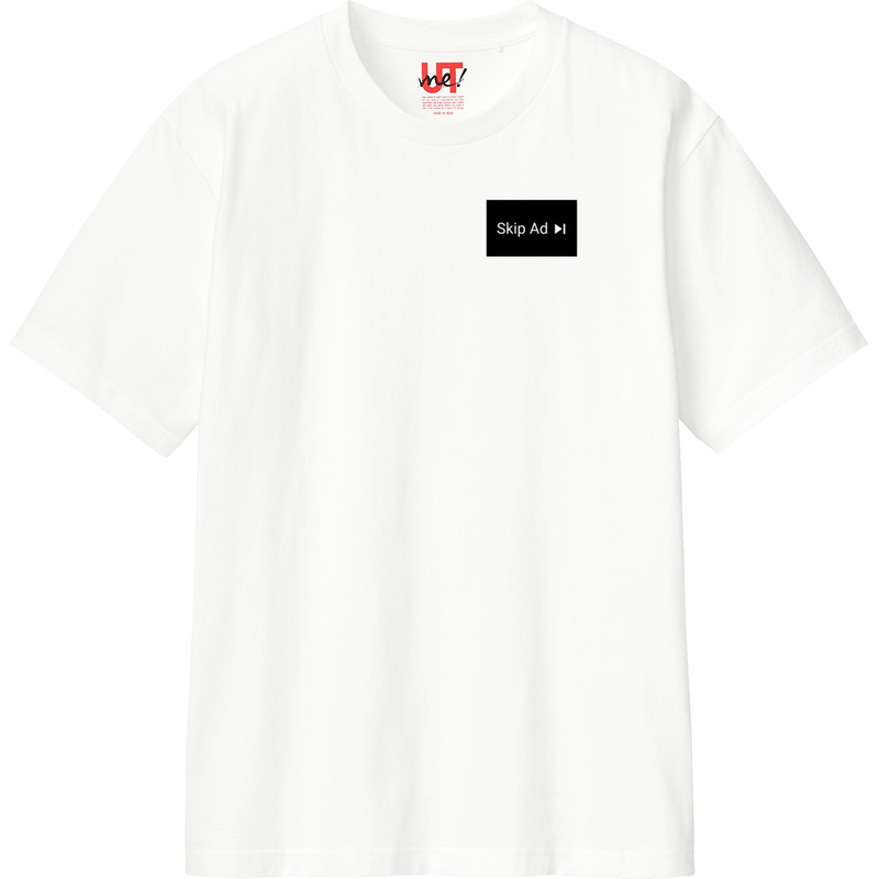 01ba9adc fa14 49ec 8762 0fdd1e700262 110 print ll