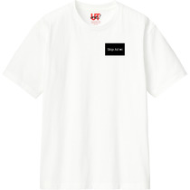 01ba9adc fa14 49ec 8762 0fdd1e700262 110 print s