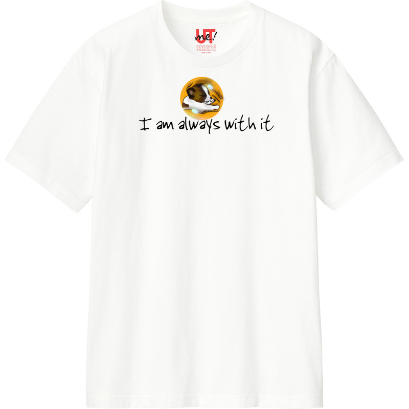 934a7d1c 5dc1 4840 bfdd f89a9040e4b5 110 print ll