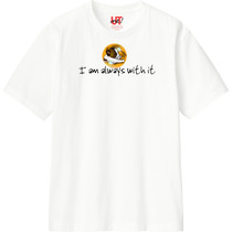 934a7d1c 5dc1 4840 bfdd f89a9040e4b5 110 print s