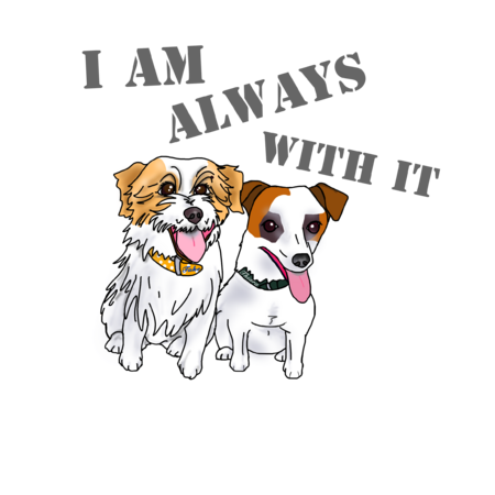 5a29aab3 259c 4301 bc63 acc867f1c62e s