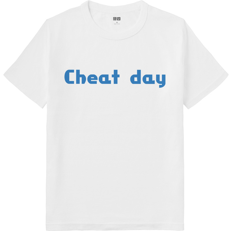 4144a30d 6335 4935 a3bd 47ef75588beb 64 print ll