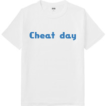 4144a30d 6335 4935 a3bd 47ef75588beb 64 print s