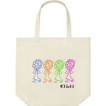 421ad0c1 e7e6 4756 9da1 8fe907c349b4 9 print s