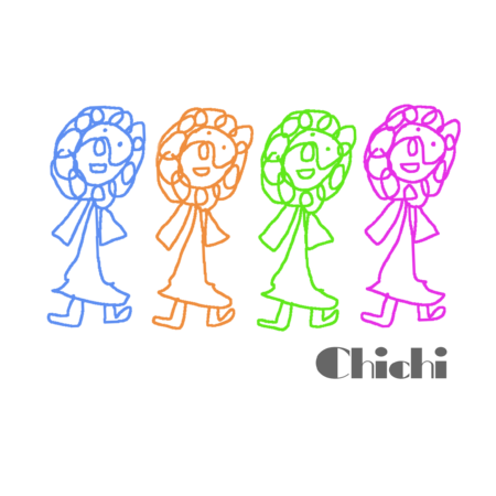 421ad0c1 e7e6 4756 9da1 8fe907c349b4 s