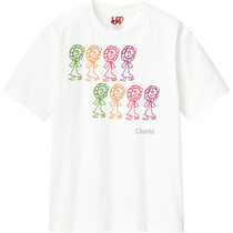 E3504a08 cd36 4acf bea5 08efd9decb68 110 print s