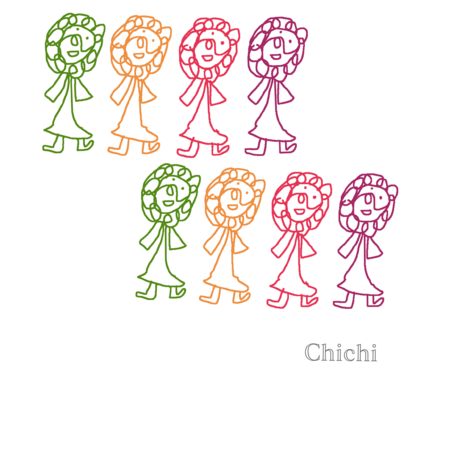 E3504a08 cd36 4acf bea5 08efd9decb68 s