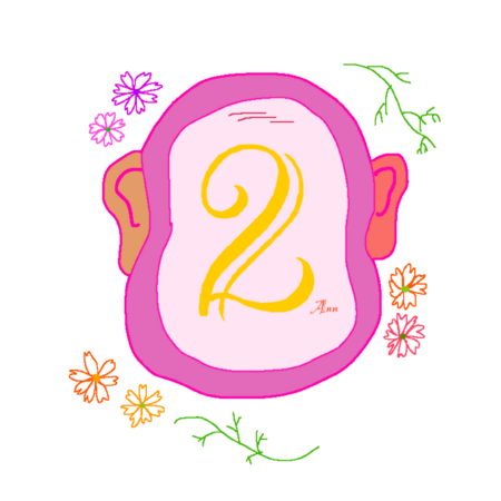 7b336201 a716 43d8 b721 394e26cad225 s