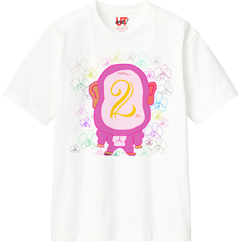 26e8603a f696 4830 85e0 071975c21e88 110 print ll