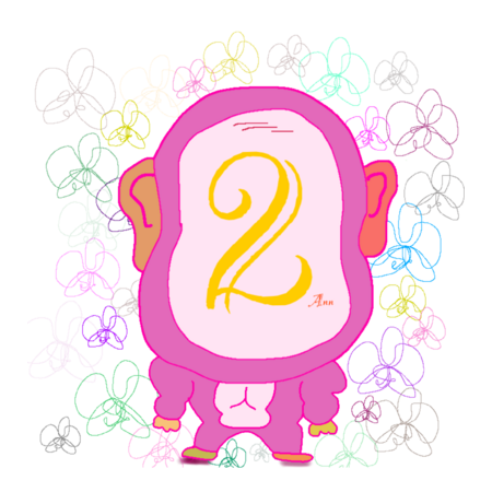 26e8603a f696 4830 85e0 071975c21e88 s