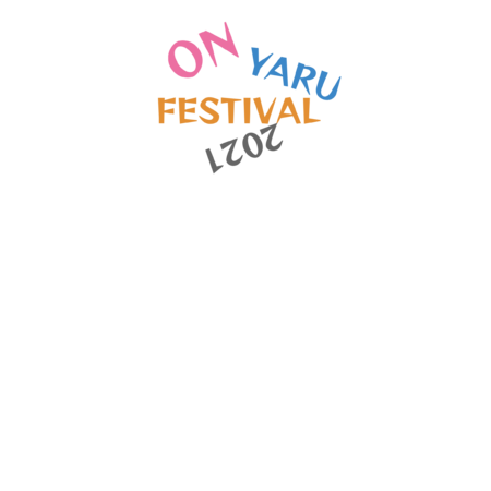 De73cc75 a468 467c 9492 2db9814c3303 s