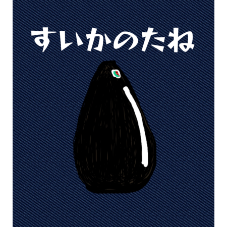 4efb3f69 30a3 4a81 b935 679078726f92 s