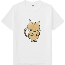 2f5aa1ad 7402 44b7 943e 3b69b59e28bd 64 print s