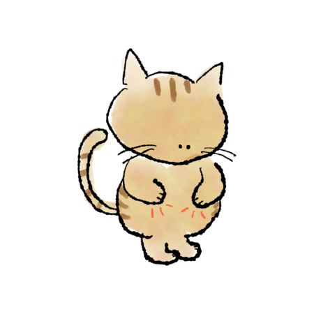 2f5aa1ad 7402 44b7 943e 3b69b59e28bd s