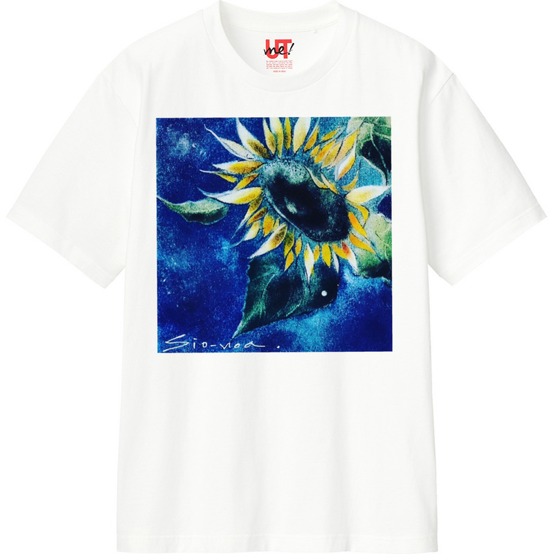 Fe01c157 4f42 4f2e b54c 190021e0dd31 110 print ll