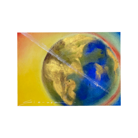 8dd6cafa 01ac 493f 8fd8 9b9429f3bc81 s