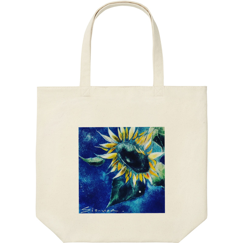 3f2de594 ba9e 42b1 98b1 de68b79272ed 9 print ll