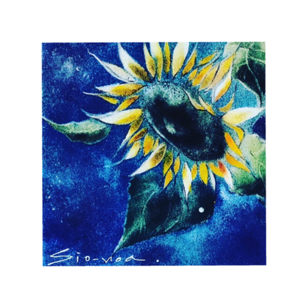 3f2de594 ba9e 42b1 98b1 de68b79272ed s