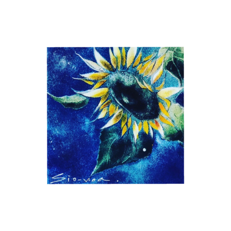 2c629a33 4594 43bc abcc 8e5a9dea7110 s