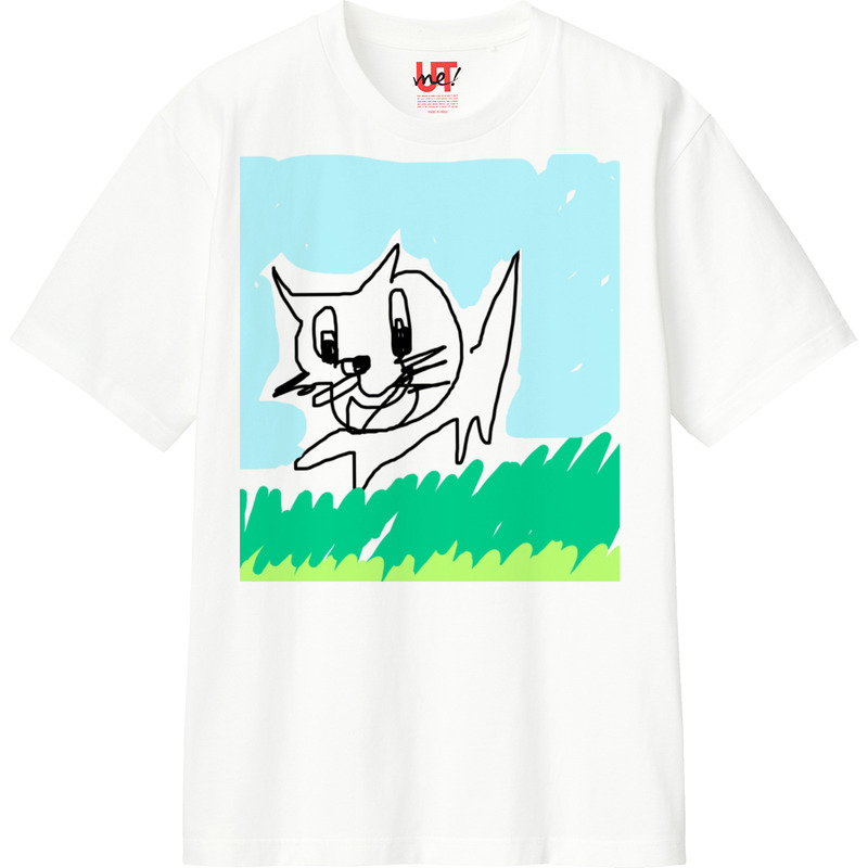 C24717cd 6579 4e7a 8441 05fbb138ae74 110 print ll