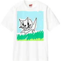 C24717cd 6579 4e7a 8441 05fbb138ae74 110 print s