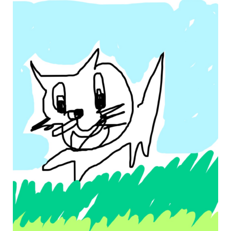 C24717cd 6579 4e7a 8441 05fbb138ae74 s