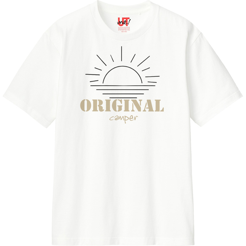 56fd5059 3055 4e11 bc74 5b2f56cd3b0a 110 print ll