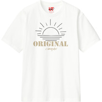 56fd5059 3055 4e11 bc74 5b2f56cd3b0a 110 print s