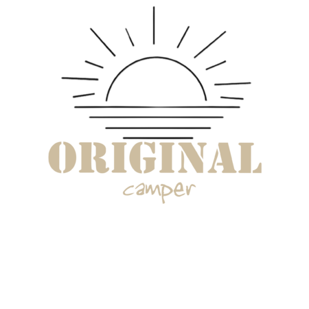 56fd5059 3055 4e11 bc74 5b2f56cd3b0a s