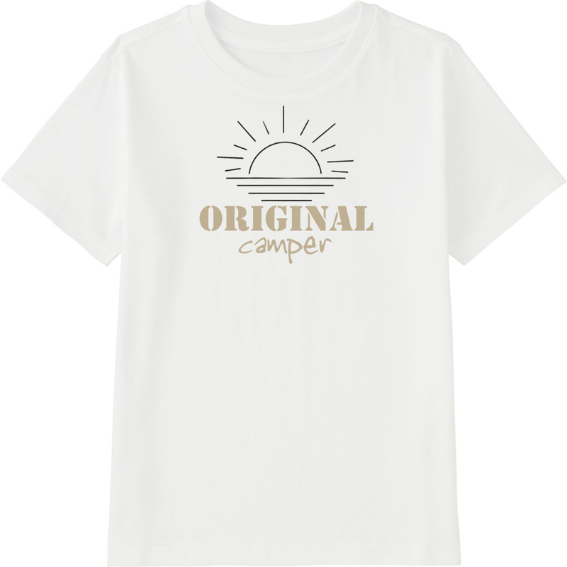 61c224fd 059a 45da 82d5 dcf966833164 45 print ll