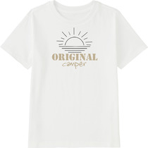 61c224fd 059a 45da 82d5 dcf966833164 45 print s