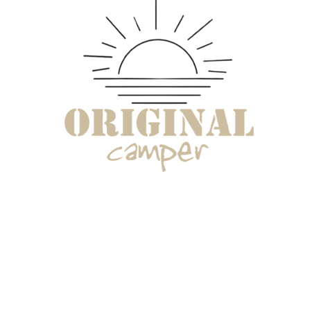 61c224fd 059a 45da 82d5 dcf966833164 s