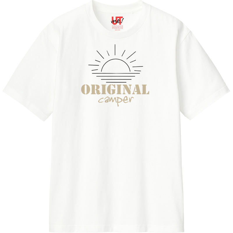 0a70dfe8 442b 4cf6 b1b9 14ac1256504b 110 print ll