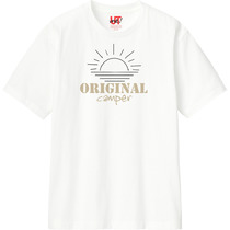 0a70dfe8 442b 4cf6 b1b9 14ac1256504b 110 print s