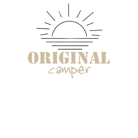 0a70dfe8 442b 4cf6 b1b9 14ac1256504b s