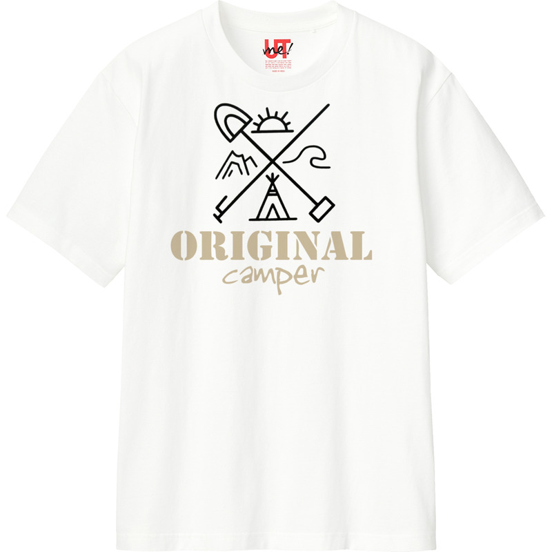 Ffd0c51c efe7 4d64 b32b 49d121be1b6a 110 print ll