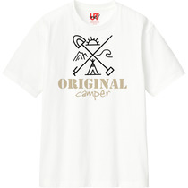 Ffd0c51c efe7 4d64 b32b 49d121be1b6a 110 print s