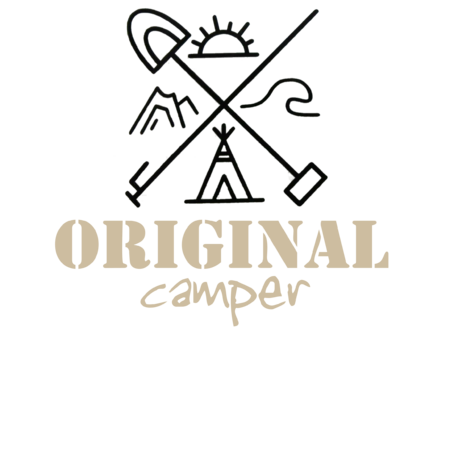 Ffd0c51c efe7 4d64 b32b 49d121be1b6a s