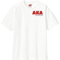 2e3465fa a816 453d 9e9a ee5dda6da646 110 print s