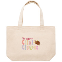 50adf61c 37e2 4479 b39d 2b527a270c5e 53 print s