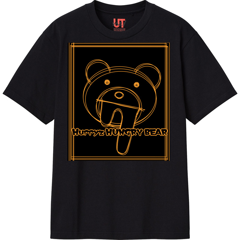 283b1f4f 7f23 4228 a1e5 b8c0322fdf28 111 print ll