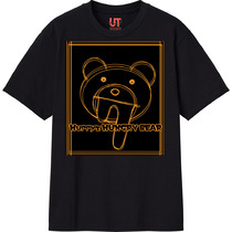 283b1f4f 7f23 4228 a1e5 b8c0322fdf28 111 print s