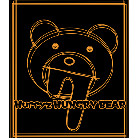 283b1f4f 7f23 4228 a1e5 b8c0322fdf28 s