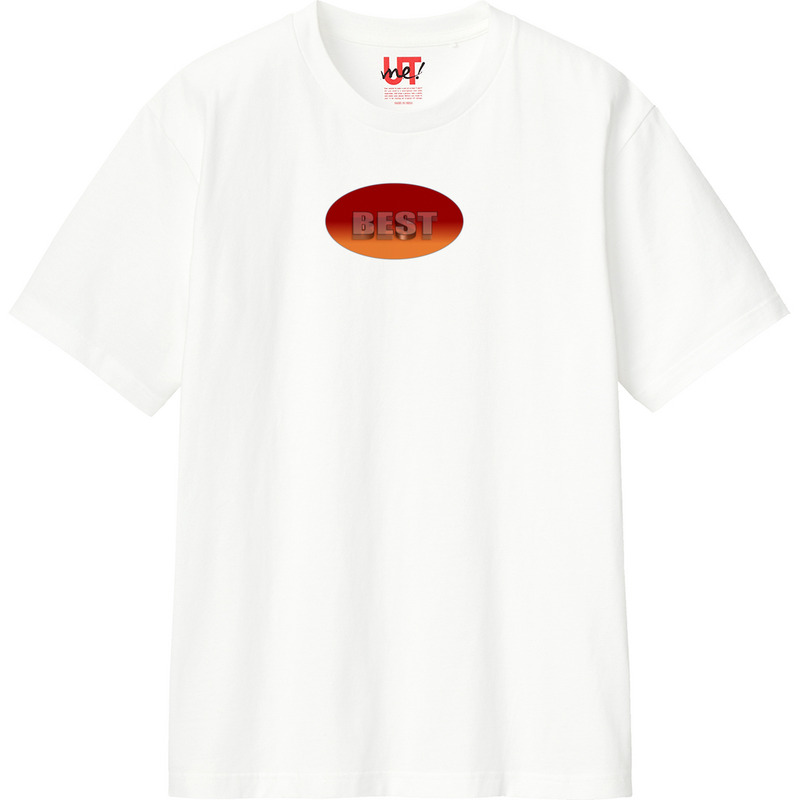 Fcb94d25 4d58 4b01 8e6d b781ac4a2ca3 110 print ll