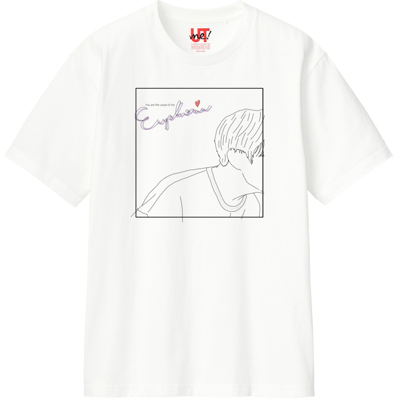 Dd00096e 2f0c 42c1 8780 0a533c7cf22b 110 print ll