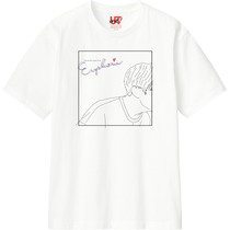 Dd00096e 2f0c 42c1 8780 0a533c7cf22b 110 print s