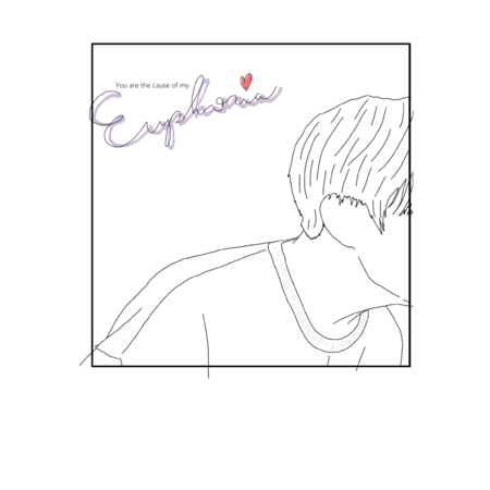 Dd00096e 2f0c 42c1 8780 0a533c7cf22b s